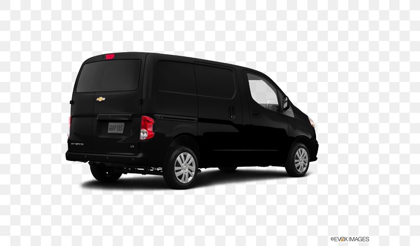 2018 Nissan NV Cargo 2018 Nissan NV200 S Vehicle, PNG, 640x480px, 2017 Nissan Nv200, 2018 Nissan Nv200, 2018 Nissan Nv200 S, 2018 Nissan Nv Cargo, Automotive Exterior Download Free