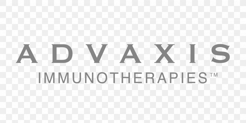 Advaxis BioCapital Europe Celgene NASDAQ:ADXS Veeva Systems, PNG, 2000x1000px, Celgene, Area, Biotechnology, Brand, Chief Executive Download Free