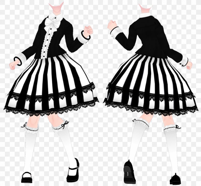 Alice In Wonderland Dress Clothing Skirt Costume, PNG, 928x861px, Dress, Alice In Wonderland Dress, Apron, Black, Clothing Download Free