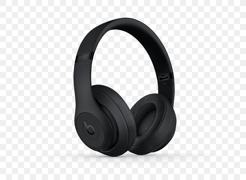 Apple Beats Studio³ Beats Electronics Noise-cancelling Headphones, PNG, 600x600px, Beats Studio, Active Noise Control, Audio, Audio Equipment, Beats Electronics Download Free