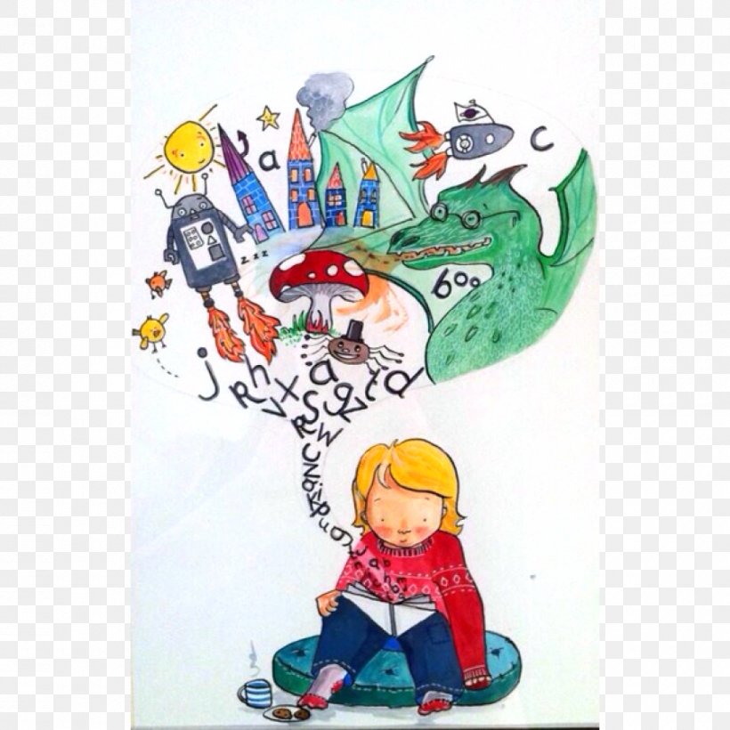 Art Book Child Illustrator, PNG, 900x900px, Art, Bedroom, Book, Cartoon, Child Download Free