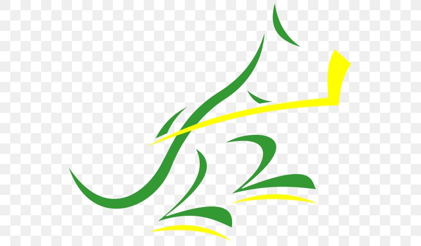 Australian Ice Hockey League Australia Men's National Junior Ice Hockey Team Australia Men's National Ice Hockey Team Ice Hockey Australia, PNG, 565x480px, Australian Ice Hockey League, Area, Artwork, Australia, Brand Download Free