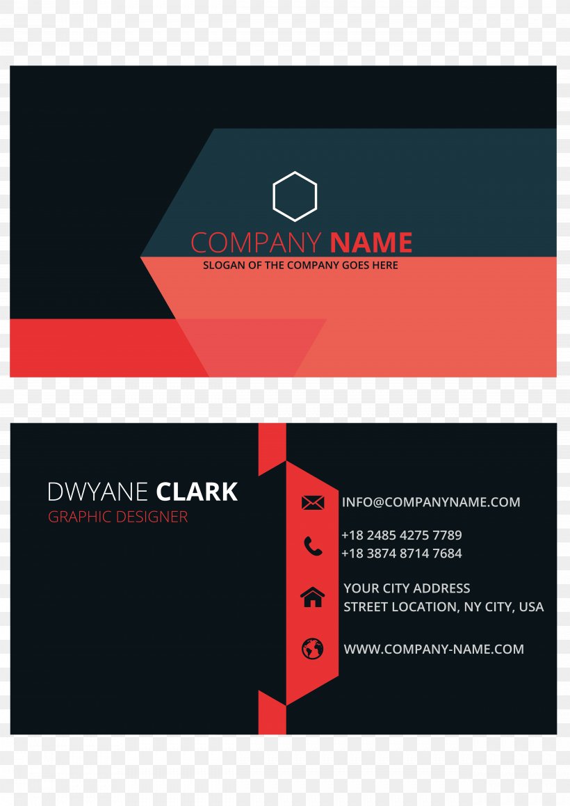 Business Card Carte De Visite Illustration, PNG, 4961x7016px, Business Card, Brand, Carte De Visite, Logo, Photography Download Free