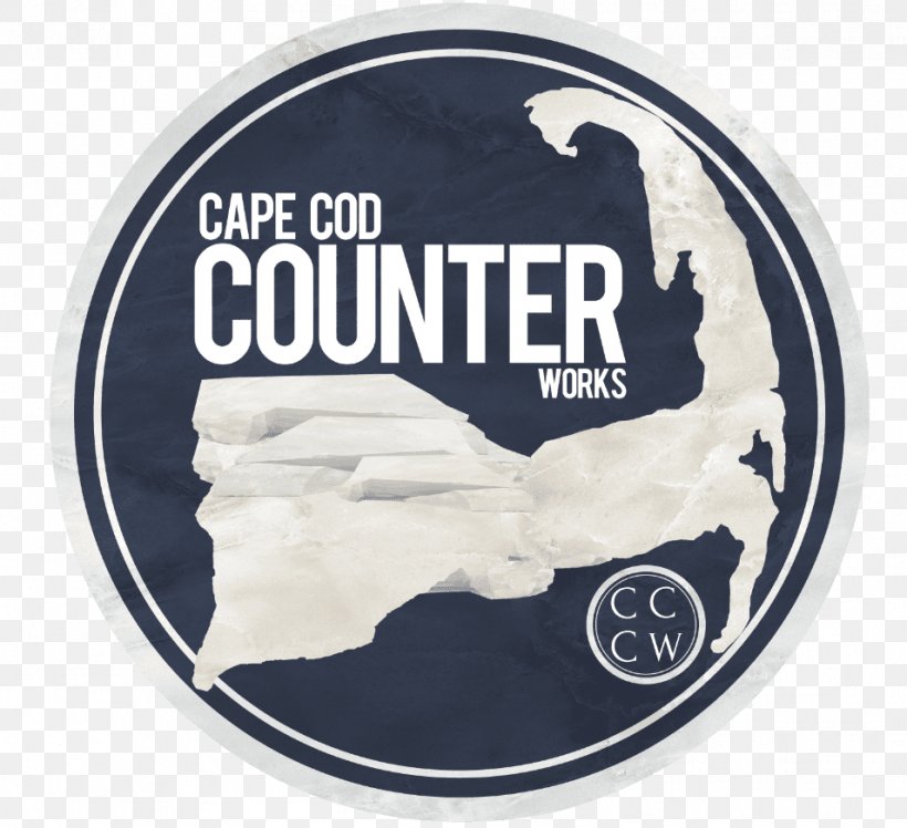 Cape Cod Counter Works Countertop Engineered Stone Granite, PNG, 955x872px, Countertop, Bathroom, Brand, Cape, Cape Cod Download Free
