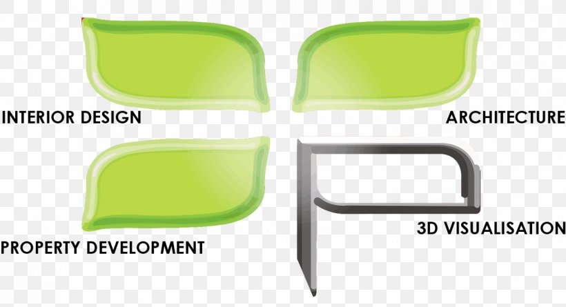 Chair Logo Green, PNG, 1187x645px, Chair, Brand, Furniture, Green, Logo Download Free