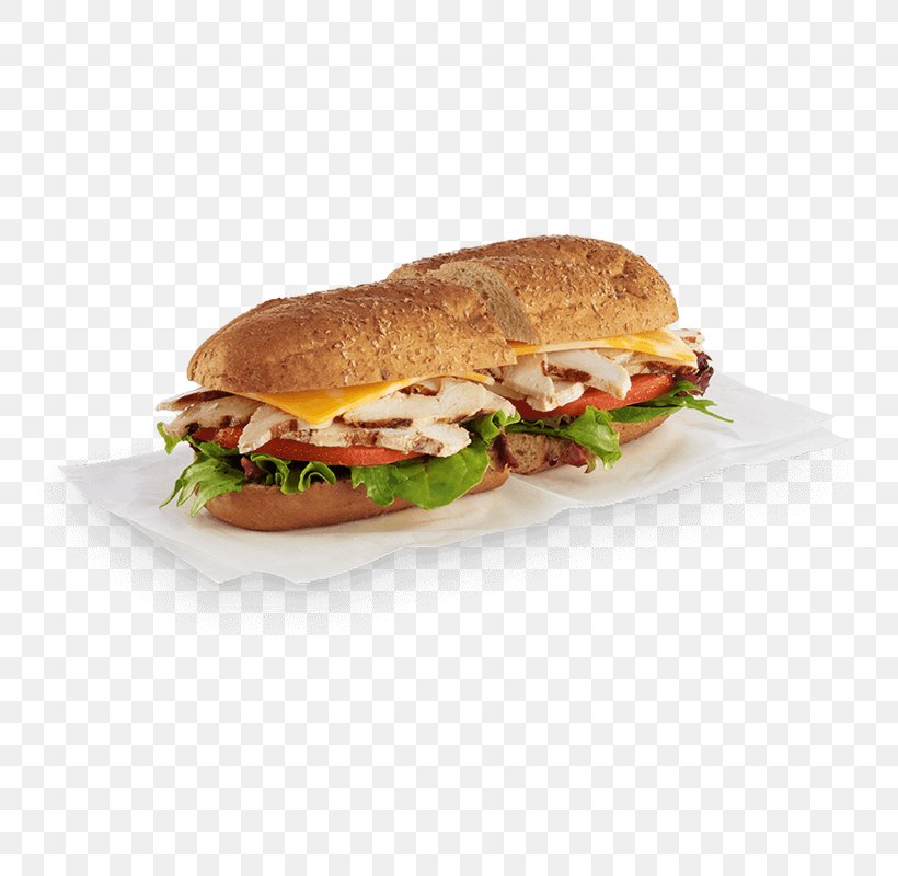 Cheeseburger Submarine Sandwich Breakfast Sandwich Chicken Sandwich Club Sandwich, PNG, 800x800px, Cheeseburger, American Food, Bacon Sandwich, Blt, Breakfast Sandwich Download Free