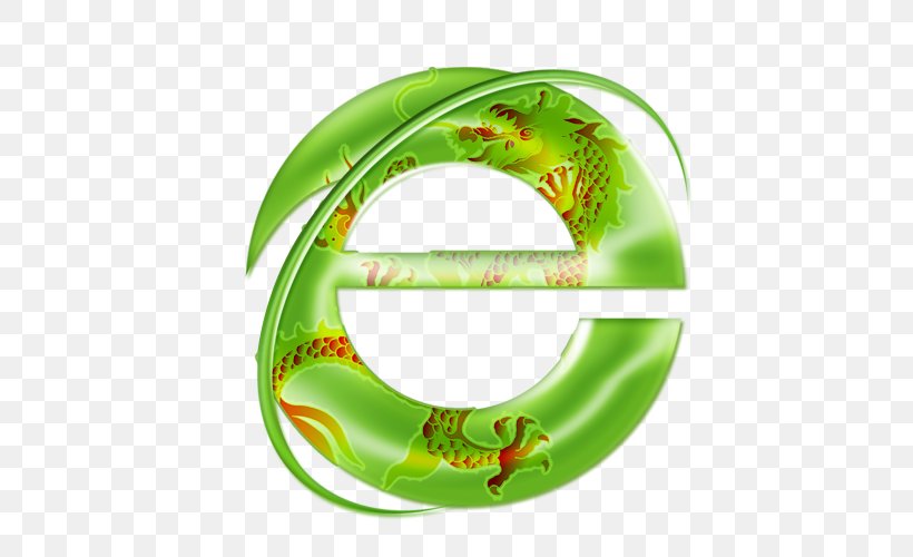 China Circle, PNG, 500x500px, China, Chinese Dragon, Green, Totem Download Free