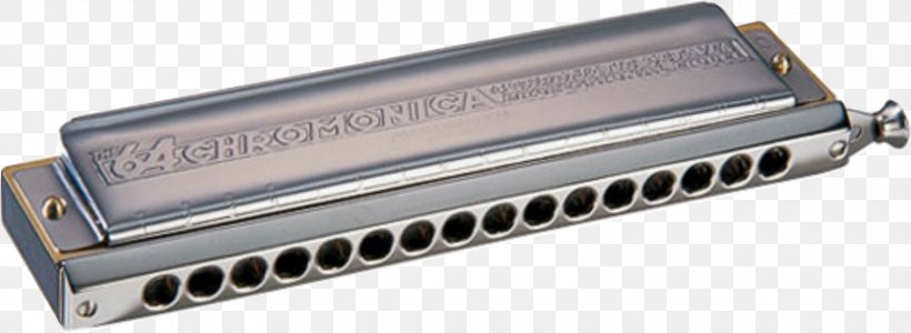 Chromatic Harmonica Hohner Chromatic Scale C Major, PNG, 1600x586px, Watercolor, Cartoon, Flower, Frame, Heart Download Free
