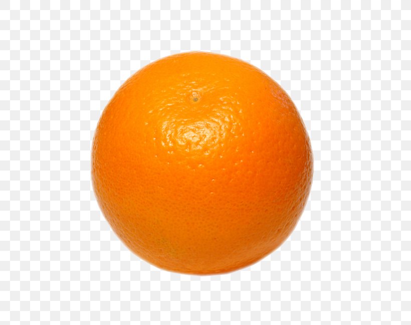 Clementine Tangerine Tangelo Mandarin Orange Rangpur, PNG, 650x648px, Clementine, Acid, Citric Acid, Citrus, Food Download Free