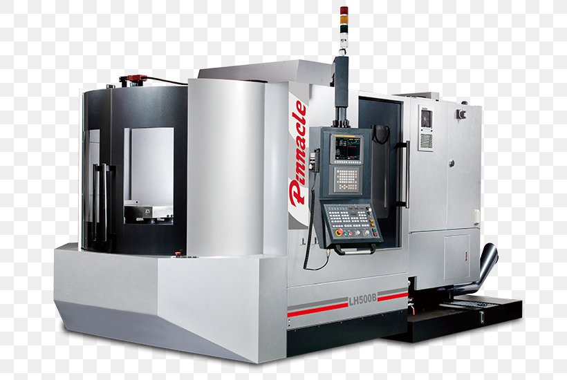 Computer Numerical Control Machine Tool Milling Machining, PNG, 730x550px, Computer Numerical Control, Business, Grinding Machine, Hardware, Industry Download Free
