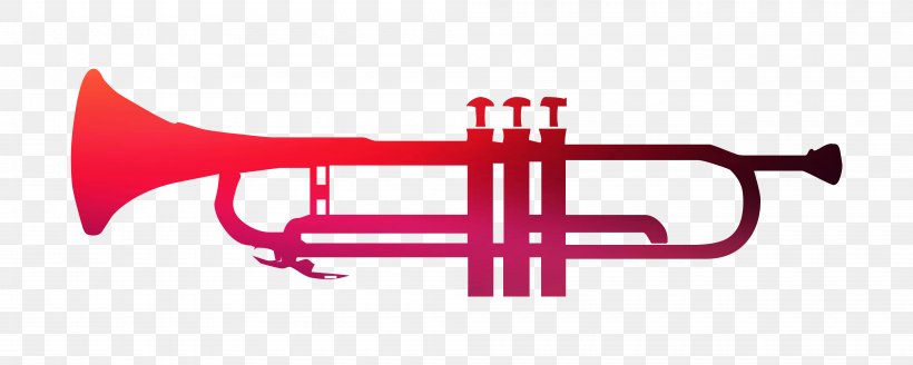 Cornet Trumpet Vector Graphics Image Photograph, PNG, 4000x1600px, Cornet, Automotive Exterior, Bumper, Flute, Marching Band Download Free