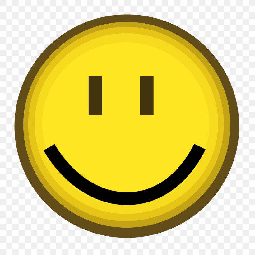 Desktop Wallpaper Smile Clip Art, PNG, 1024x1024px, Smile, Drawing, Emoticon, Facial Expression, Happiness Download Free