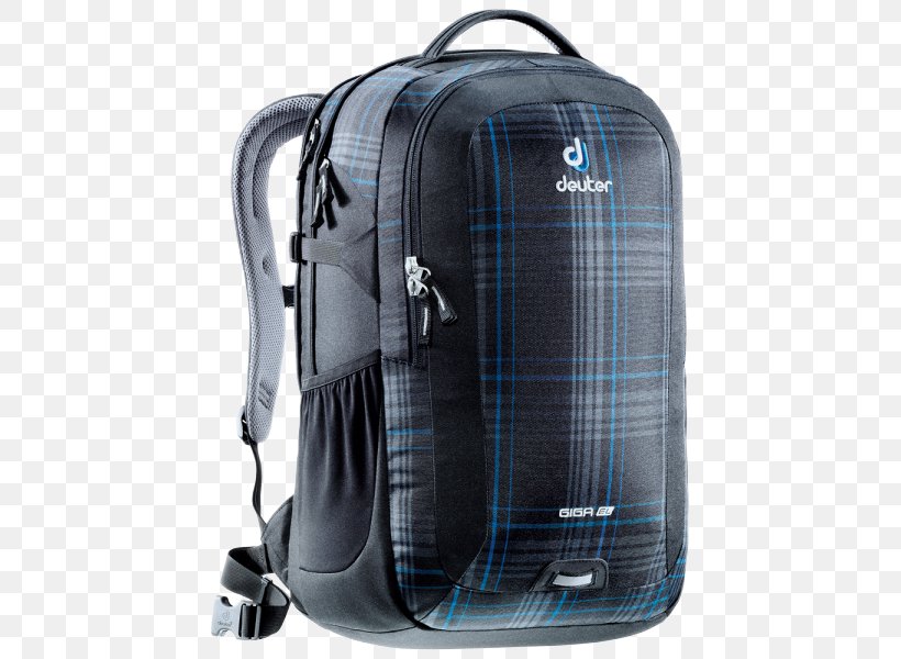 Deuter Sport Backpack Laptop Pocket Price, PNG, 600x600px, Deuter Sport, Artikel, Backpack, Bag, Electric Blue Download Free