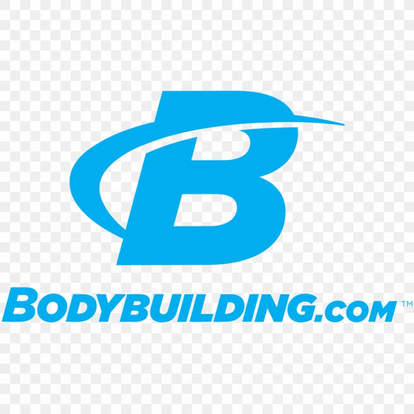Dietary Supplement Bodybuilding.com Bodybuilding Supplement Business, PNG, 1000x1000px, Dietary Supplement, Aqua, Area, Artwork, Blue Download Free
