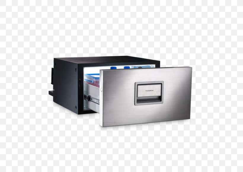 Dometic Group Refrigerator Drawer Refrigeration, PNG, 580x580px, Dometic, Bunk Bed, Campervans, Chest Of Drawers, Cooler Download Free