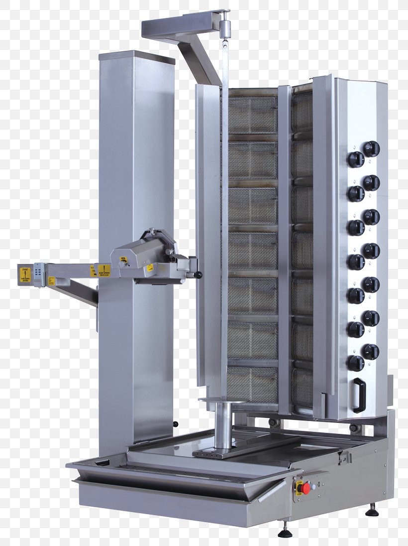 Doner Kebab Shawarma Machine Dish, PNG, 800x1096px, Doner Kebab, Buffet, Cleaning, Dish, Electrical Equipment Download Free