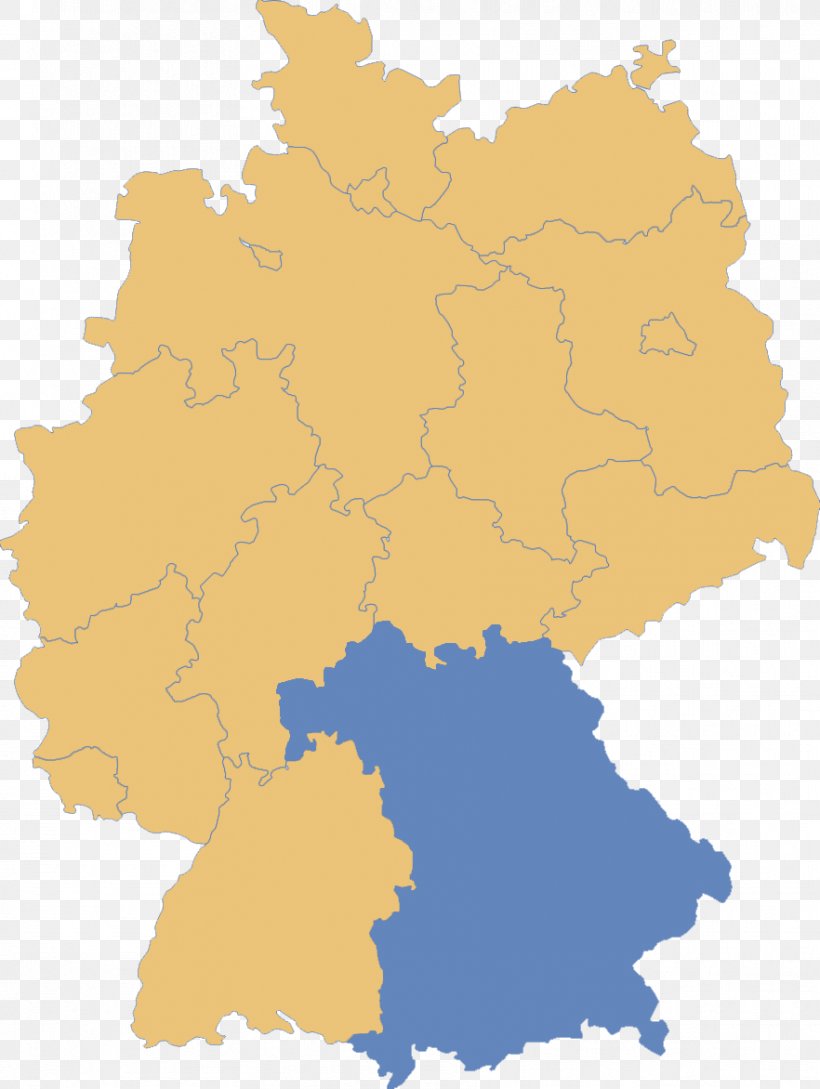East Germany West Germany Berlin Lohr Am Main United States, PNG, 882x1172px, East Germany, Area, Berlin, Ecoregion, Europe Download Free