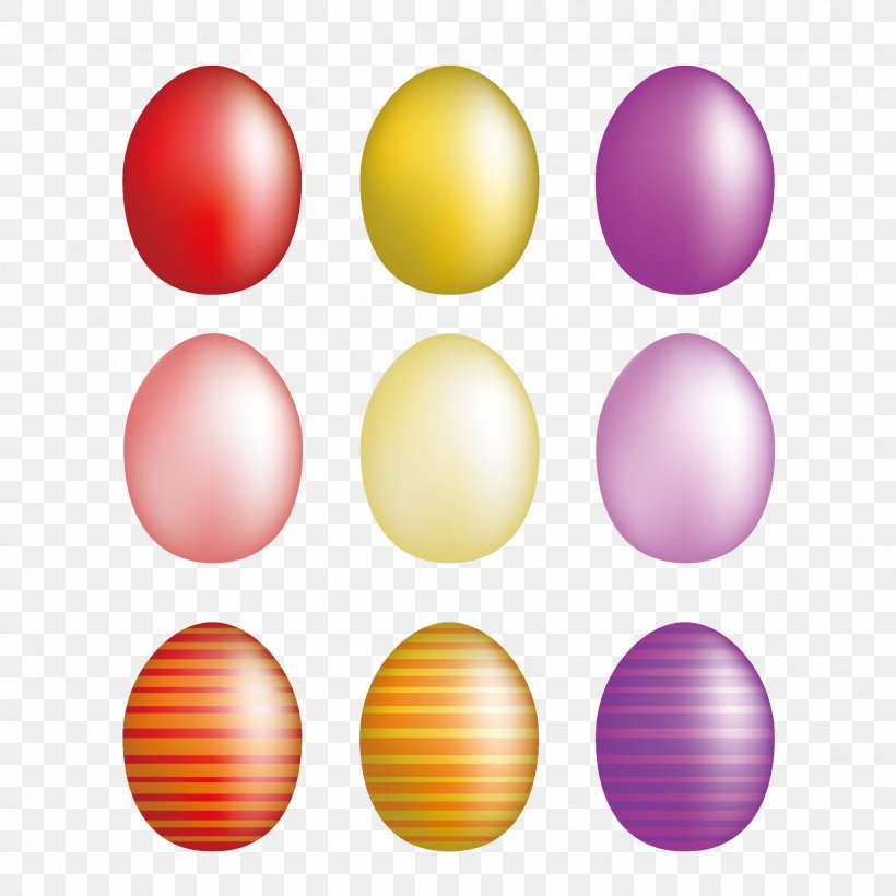 Easter Bunny Chicken Easter Egg Egg Decorating, PNG, 2107x2107px, Easter Bunny, Chicken, Easter, Easter Egg, Egg Download Free