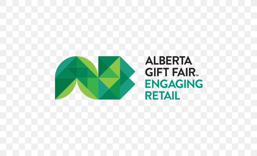 Edmonton Canadian Gift Association Fair Business, PNG, 500x500px, Edmonton, Alberta, Area, Brand, Business Download Free