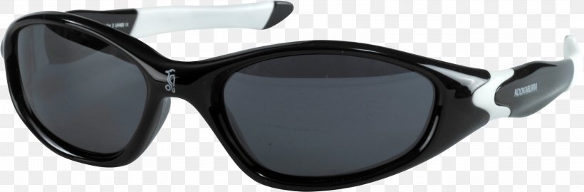 Eyewear Cricket Clothing And Equipment Sunglasses Cricket Bats, PNG, 3203x1055px, Eyewear, Batting, Batting Glove, Black, Brand Download Free