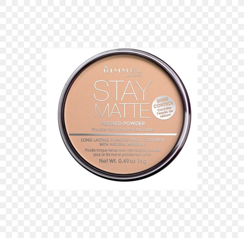 Face Powder Rimmel London Stay Matte Long Lasting Pressed Powder 008 Rimmel The Only 1, PNG, 800x800px, Face Powder, Cosmetics, Dr Med Elisabeth Rimmeleschick, Face, Flour Download Free