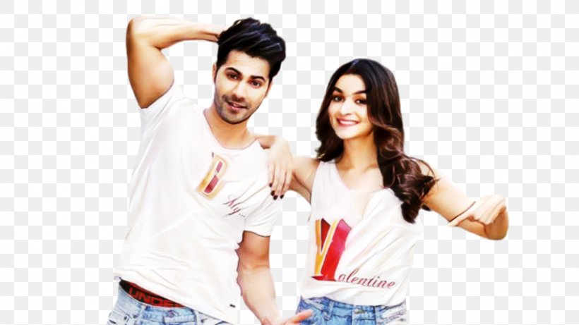 Film Humpty Sharma Bollywood Actor Humsafar, PNG, 1001x563px, Film, Actor, Alia Bhatt, Arijit Singh, Badrinath Ki Dulhania Download Free