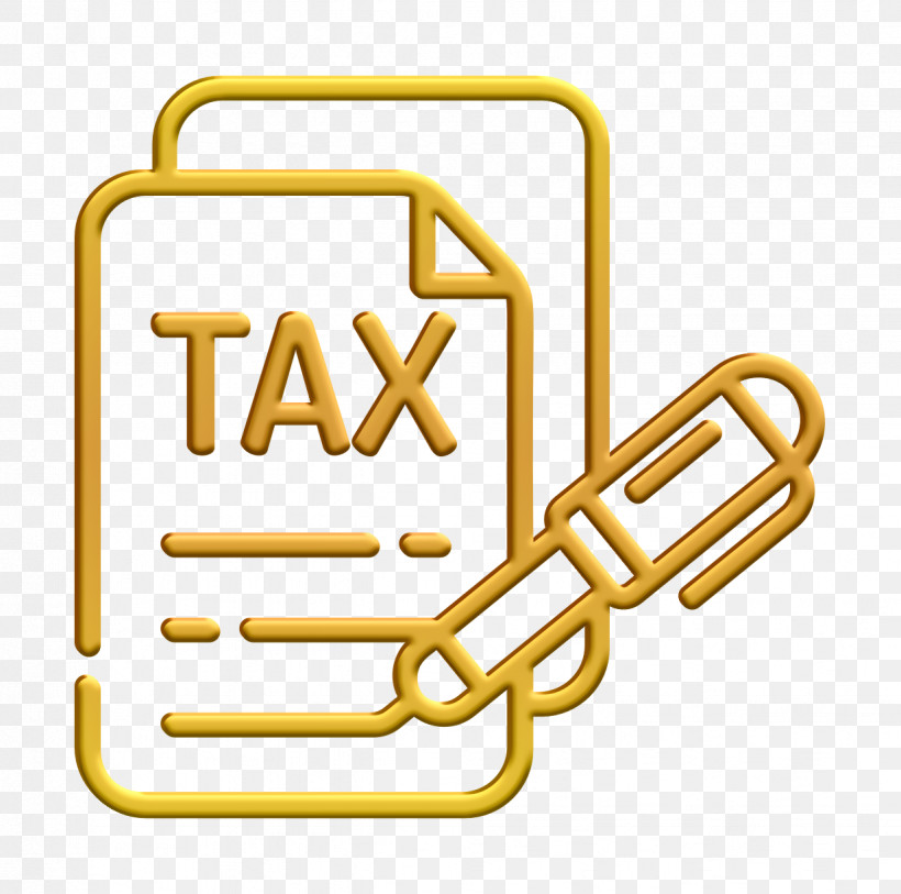 Finance Icon Tax Icon, PNG, 1234x1224px, Finance Icon, Accounting, Corporate Tax, Income, Income Tax Download Free