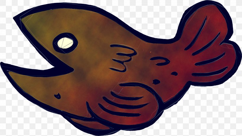 Fish Electric Ray Fish Clip Art, PNG, 1923x1086px, Fish, Electric Ray Download Free