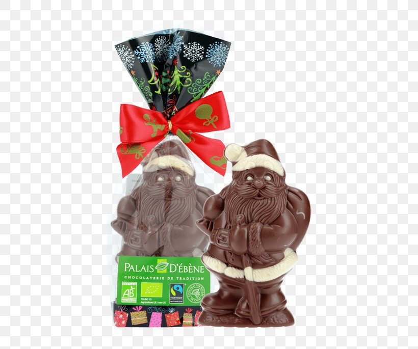 Food Gift Baskets Christmas Ornament Chocolate Confectionery, PNG, 685x685px, Food Gift Baskets, Basket, Chocolate, Christmas, Christmas Ornament Download Free