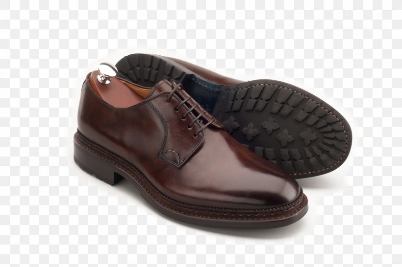 Footwear Shoe Dress Boot Portpool Leather, PNG, 1500x1000px, Footwear, August 31, Brown, Dress Boot, Home Download Free