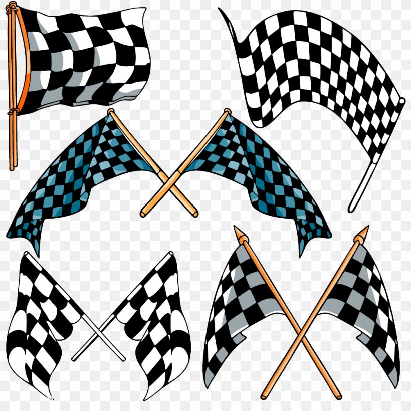Formula One Racing Flags Auto Racing, PNG, 1001x1001px, Formula One, Auto Racing, Banner, Flag, Race Track Download Free