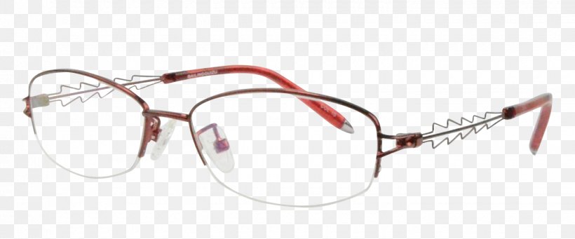 Goggles Sunglasses Eyeglass Prescription, PNG, 1440x600px, Goggles, Brown, Eyeglass Prescription, Eyewear, Fashion Accessory Download Free