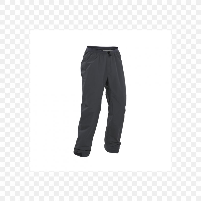 Gore-Tex Pants W. L. Gore And Associates Textile Alpinestars, PNG, 1100x1100px, Goretex, Active Pants, Alpinestars, Black, Coolmax Download Free