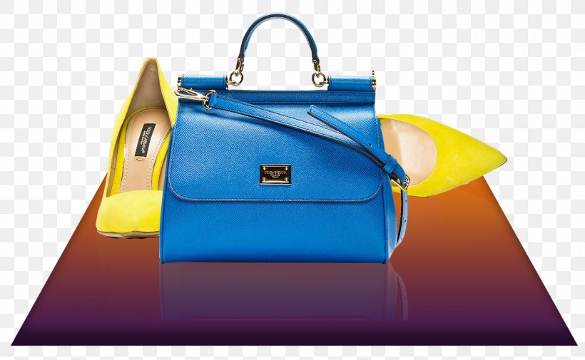 Handbag Messenger Bags Leather Dolce & Gabbana, PNG, 1500x924px, Handbag, Azure, Bag, Blue, Brand Download Free