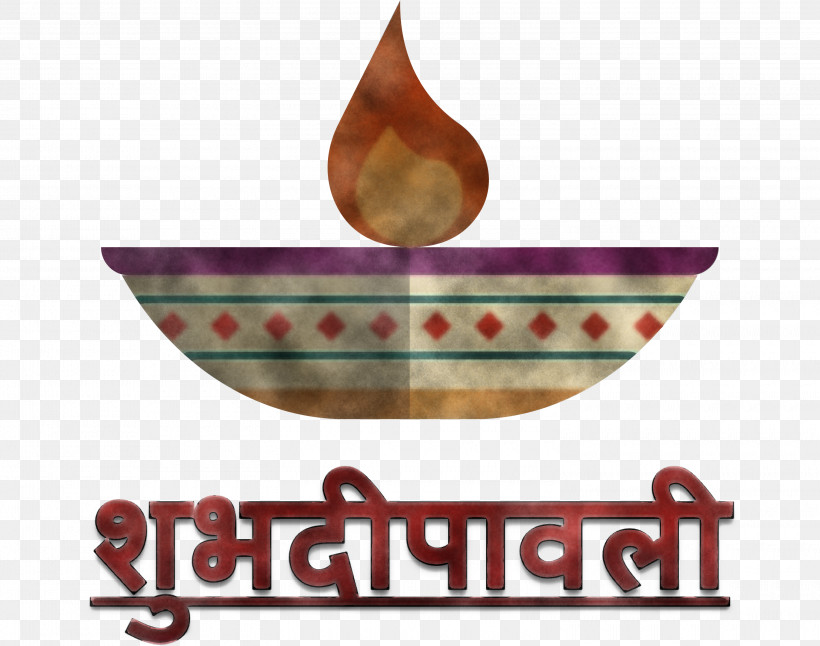 Happy Diwali, PNG, 3000x2367px, Happy Diwali, Logo, Meter, Tableware Download Free
