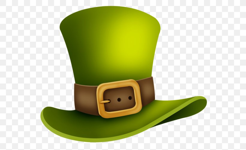 Hat Green, PNG, 600x503px, Hat, Designer, Green, Mpeg4 Part 14, Photography Download Free