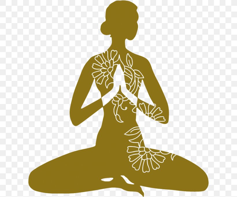 Hatha Yoga Art Yoga & Pilates Mats Lotus Position, PNG, 624x682px, Yoga, Art, Art Museum, Ashtanga Vinyasa Yoga, Barre Download Free