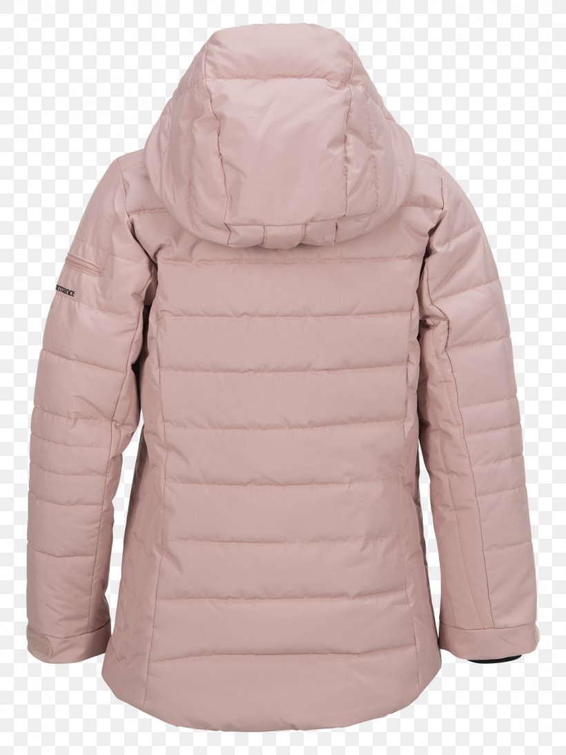 Hoodie Jacket Zipper Ski Suit, PNG, 1110x1480px, Hood, Beige, Blouson, Coat, Goretex Download Free