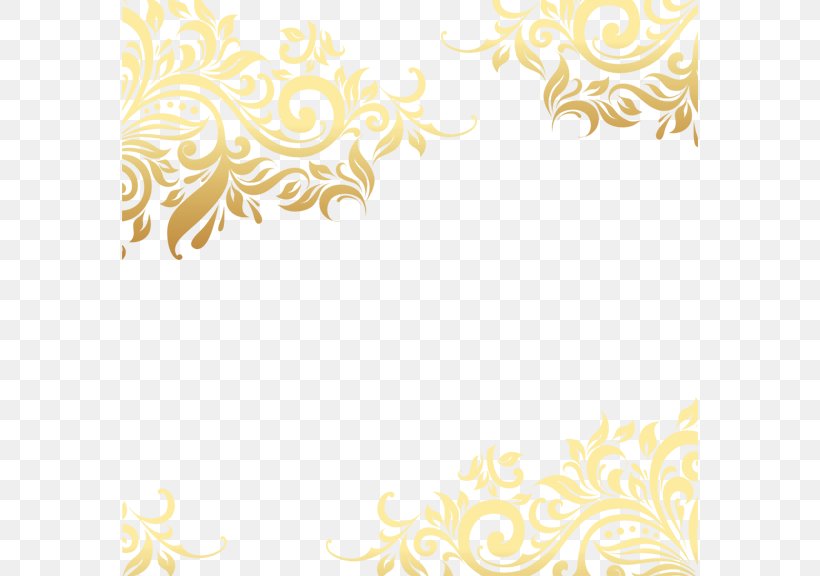 Information Wallpaper, PNG, 576x576px, Gold, Area, Information, Material, Motif Download Free