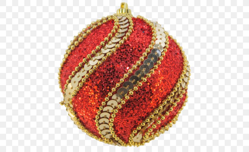 Jewellery Christmas Ornament, PNG, 500x500px, Jewellery, Christmas, Christmas Ornament, Jewelry Making Download Free