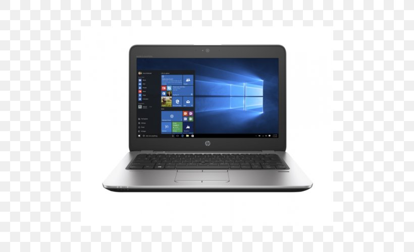 Laptop ASUS VivoBook Pro 15 N580 Intel Core I7, PNG, 500x500px, Laptop, Asus, Asus Vivobook Pro 15 N580, Computer, Computer Hardware Download Free