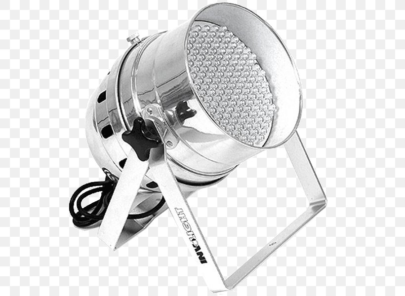 Light-emitting Diode Searchlight Parabolic Aluminized Reflector Light Audio, PNG, 800x600px, Watercolor, Cartoon, Flower, Frame, Heart Download Free