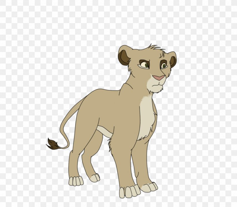Lion Whiskers Cat Cougar Dog, PNG, 955x836px, Lion, Animal, Animal Figure, Animated Cartoon, Big Cat Download Free