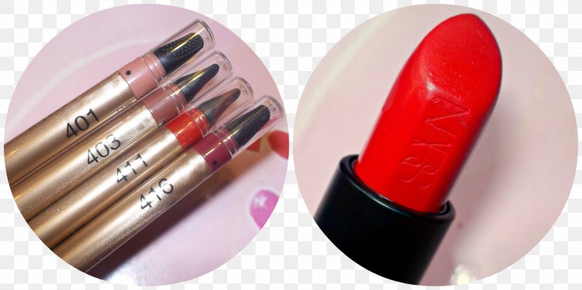 Lipstick Lip Liner KIKO Milano Cosmetics, PNG, 1600x800px, Lipstick, Beige, Color, Cosmetics, Eye Liner Download Free