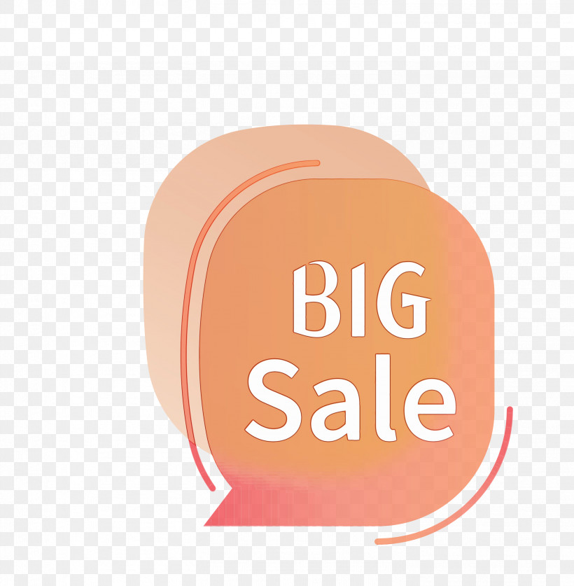 Logo Font Text M, PNG, 2936x3000px, Big Sale, Logo, M, Paint, Sale Tag Download Free
