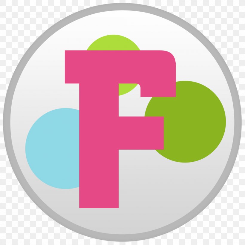 Logo Green Font, PNG, 1000x1000px, Logo, Green, Pink, Symbol Download Free