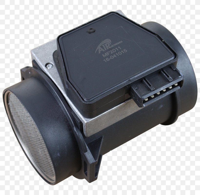 Mass Flow Sensor Electronics Flow Measurement, PNG, 800x800px, Mass Flow Sensor, Electronics, Flow Measurement, Hardware, Original Equipment Manufacturer Download Free