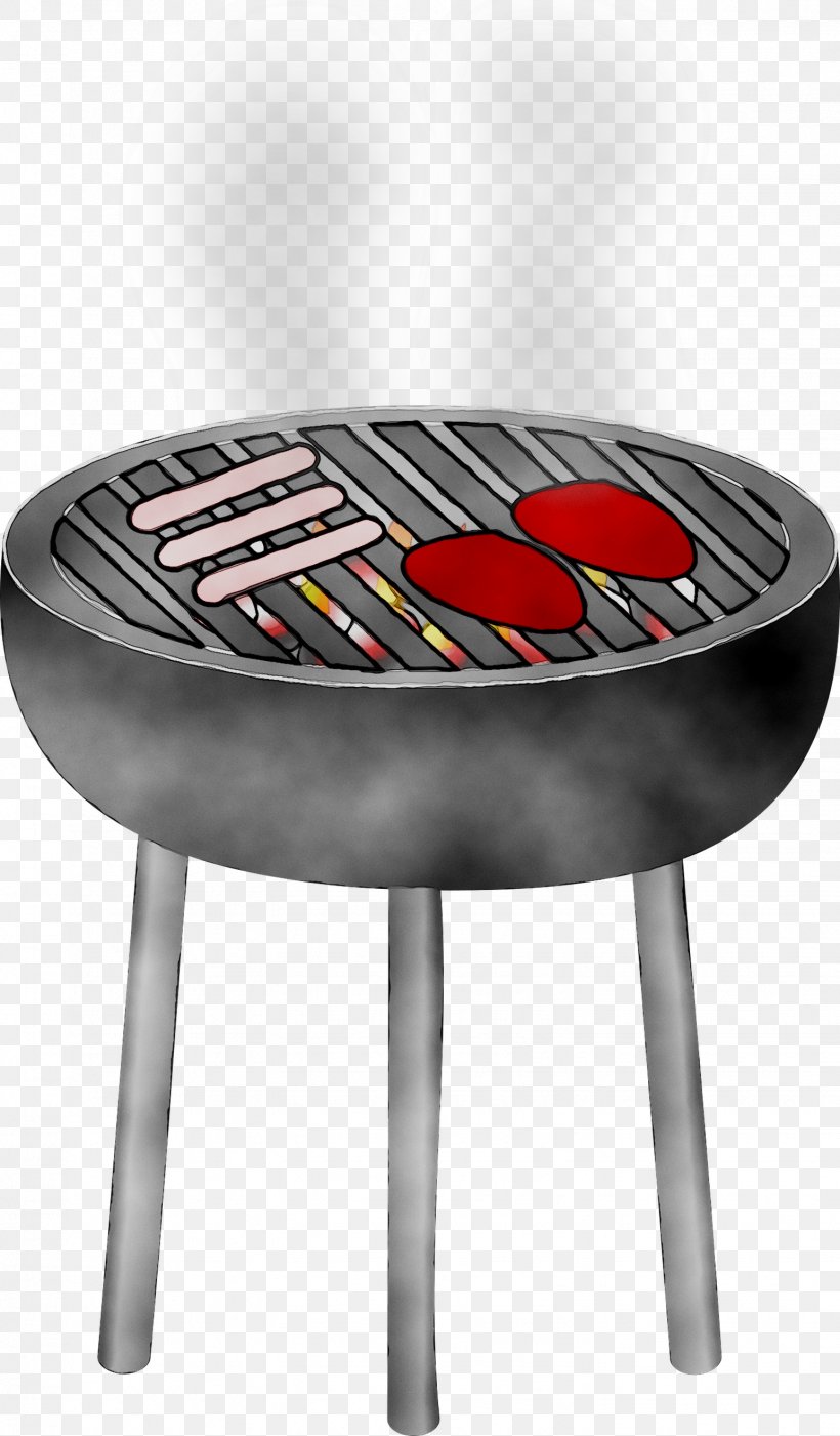 Meat Grilling Hamburger Barbecue Grill Steak, PNG, 1544x2639px, Meat, Bar Stool, Barbecue, Barbecue Grill, Charcoal Download Free