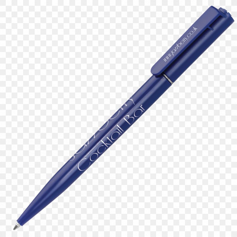 Mechanical Pencil Pentel Pens Pilot Sharp Corporation, PNG, 1000x1000px, Mechanical Pencil, Ball Pen, Eraser, Fountain Pen, Highlighter Download Free
