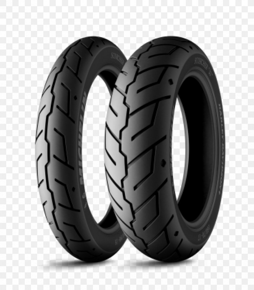 Michelin Harley-Davidson Motorcycle Tires Motorcycle Tires, PNG, 875x1000px, Michelin, Auto Part, Automotive Tire, Automotive Wheel System, Cruiser Download Free